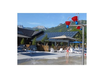 Chalet Chalet No 7 Annecy Nubliere - Outdoor photo 8