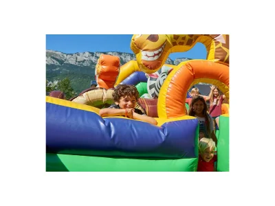 Chalet Chalet No 7 Annecy Nubliere - Outdoor photo 10