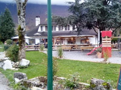 Chalet Chalet No 7 Annecy Nubliere - Outdoor photo 11