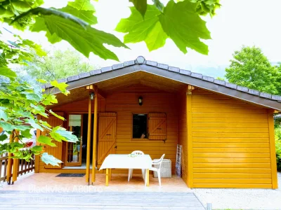 Chalet Chalet No 7 Annecy Nubliere - Outdoor photo 12