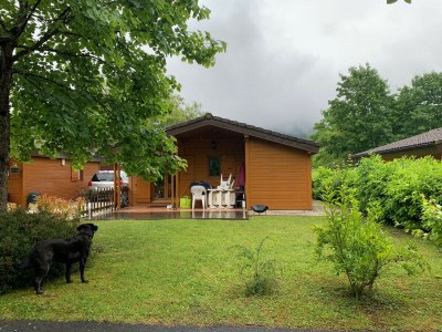 Chalet Chalet No 7 Annecy Nubliere - Outdoor photo 13