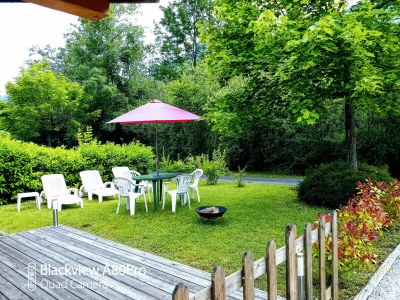 Chalet Chalet No 7 Annecy Nubliere - Outdoor photo 14