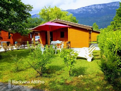 Chalet Chalet No 7 Annecy Nubliere - Outdoor photo 16
