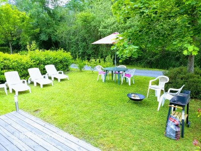 Chalet Chalet No 7 Annecy Nubliere - Outdoor photo 17