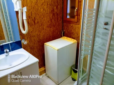 Chalet Chalet No 7 Annecy Nubliere - Features photo 24