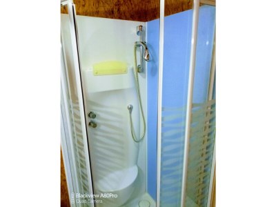 Chalet Chalet No 7 Annecy Nubliere - Features photo 25