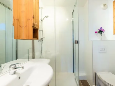 Apartment Glacier - A3 Les Amethystes - Features photo 17