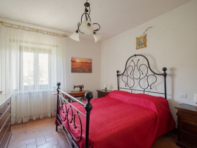 Holiday house Casetta del Glicine - Features photo 15