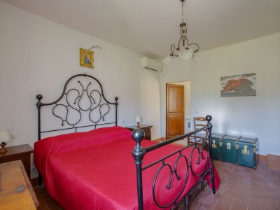 Holiday house Casetta del Glicine - Features photo 16