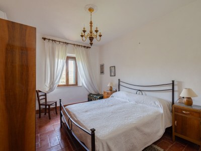 Holiday house Casetta del Glicine - Features photo 17