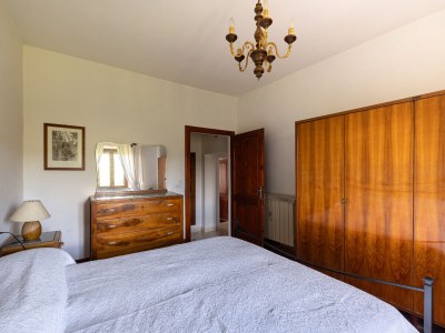 Holiday house Casetta del Glicine - Features photo 18