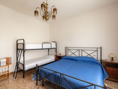 Holiday house Casetta del Glicine - Features photo 19