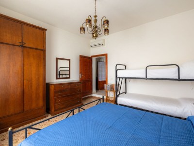 Holiday house Casetta del Glicine - Features photo 20