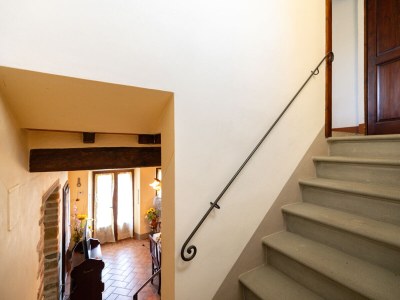 Holiday house Casetta del Glicine - Features photo 21