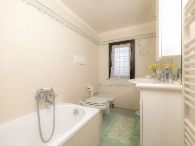 Holiday house Casetta del Glicine - Features photo 22