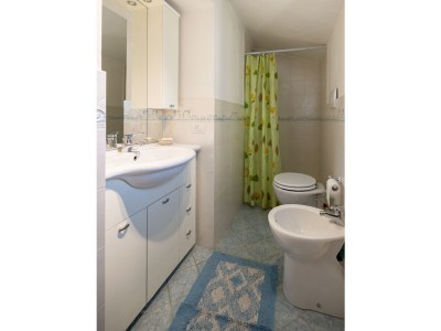 Holiday house Casetta del Glicine - Features photo 24