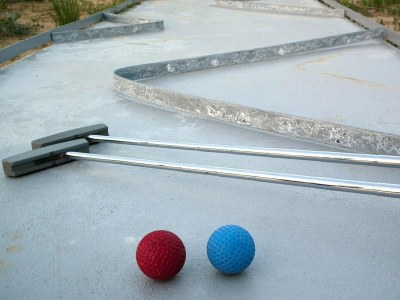 Holiday house Sonniges Ferienhaus in Bansin in Usedom - Holiday house