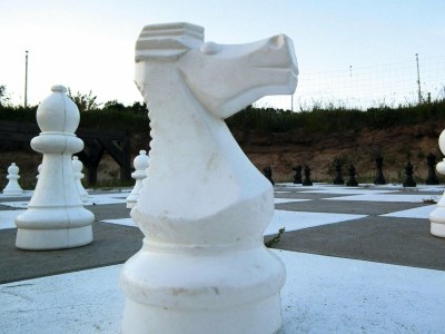 Holiday house Sonniges Ferienhaus in Bansin - Outdoor photo 3