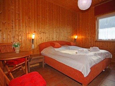 Holiday house Sonniges Ferienhaus in Bansin - Features photo 14