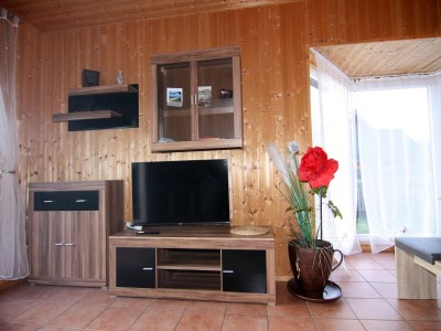 Holiday house Sonniges Ferienhaus in Bansin - Features photo 19