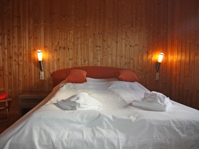 Holiday house Sonniges Ferienhaus in Bansin - Features photo 21