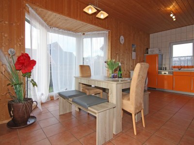 Holiday house Sonniges Ferienhaus in Bansin - Features photo 23