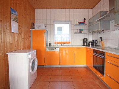 Holiday house Sonniges Ferienhaus in Bansin - Features photo 25