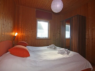 Holiday house Sonniges Ferienhaus in Bansin - Features photo 26