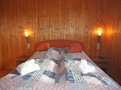 Holiday house Sonniges Ferienhaus in Bansin - Features photo 29