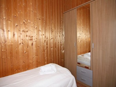 Holiday house Sonniges Ferienhaus in Bansin - Features photo 30