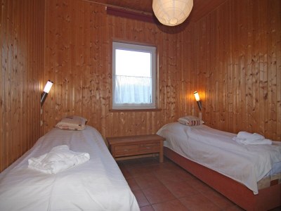 Holiday house Sonniges Ferienhaus in Bansin - Features photo 33