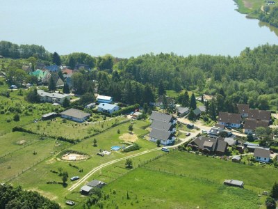 Holiday house Sonniges Ferienhaus in Bansin - Outdoor photo 35