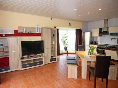 Holiday house Doppelhaushälfte in Bansin - Features photo 11