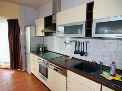 Holiday house Doppelhaushälfte in Bansin - Features photo 13