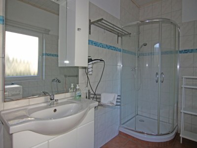 Holiday house Doppelhaushälfte in Bansin - Features photo 14