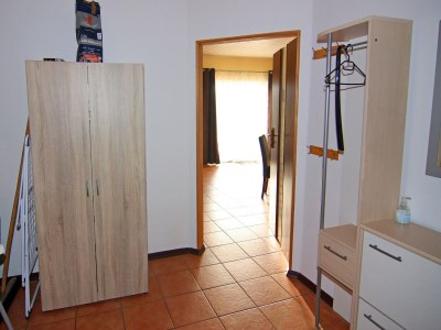 Holiday house Doppelhaushälfte in Bansin - Features photo 16