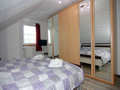 Holiday house Doppelhaushälfte in Bansin - Features photo 17