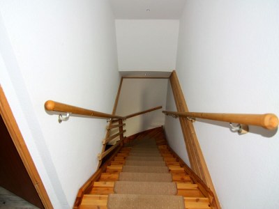 Holiday house Doppelhaushälfte in Bansin - Features photo 19