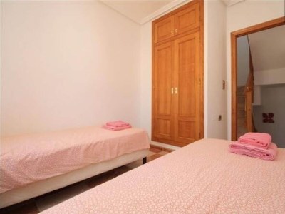 Holiday house Reihenhaus in Cabo Roig - Features photo 20