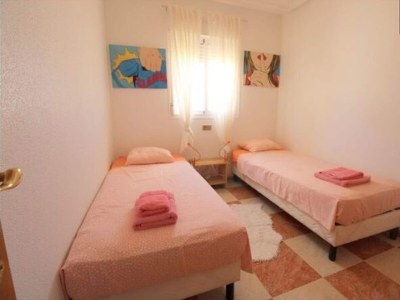 Holiday house Reihenhaus in Cabo Roig - Features photo 23