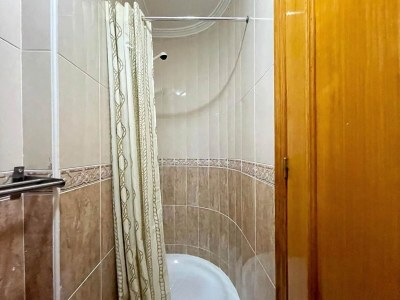 Holiday house Reihenhaus in Cabo Roig - Features photo 24