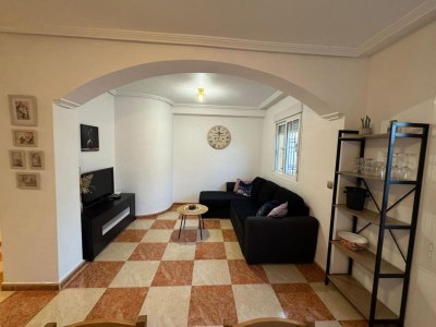 Holiday house Reihenhaus in Cabo Roig - Features photo 27