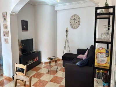 Holiday house Reihenhaus in Cabo Roig - Features photo 28