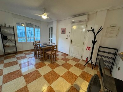 Holiday house Reihenhaus in Cabo Roig - Features photo 29