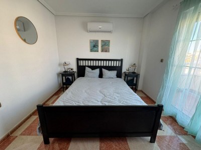 Holiday house Reihenhaus in Cabo Roig - Features photo 30