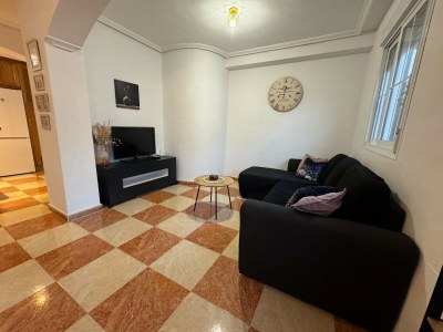 Holiday house Reihenhaus in Cabo Roig - Features photo 31