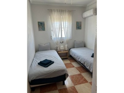 Holiday house Reihenhaus in Cabo Roig - Features photo 33