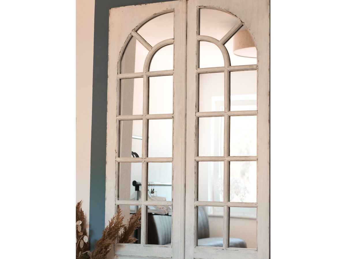 Apartment 4-Bett-Ferienwohnung Zur Dietzenley - Outdoor photo 3