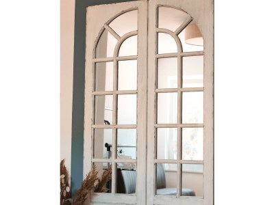 Apartment 4-Bett-Ferienwohnung Zur Dietzenley - Outdoor photo 3