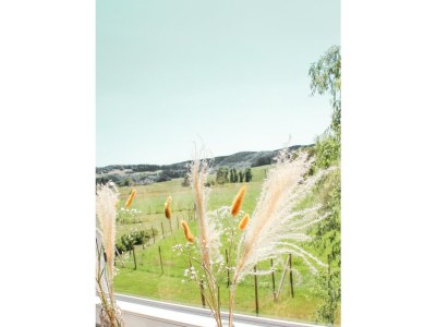 Apartment 4-Bett-Ferienwohnung Zur Dietzenley - Outdoor photo 9